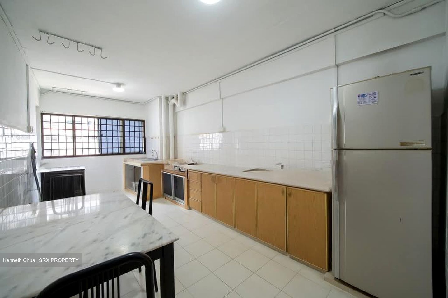 Blk 412 Jurong West Street 42 (Jurong West), HDB 4 Rooms #597218081